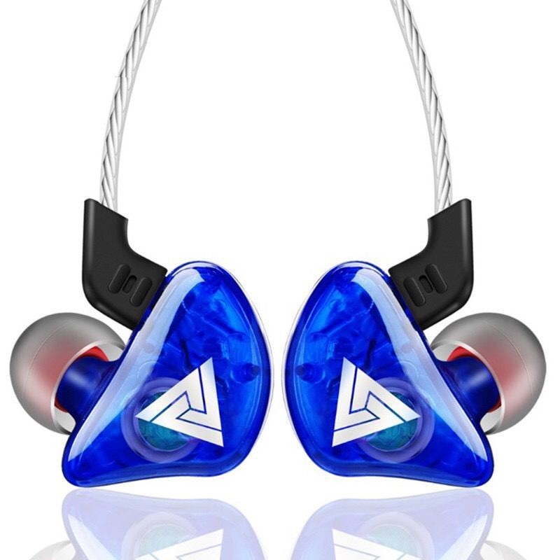 qkz in ear monitors